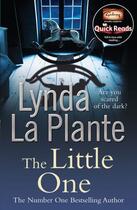 Couverture du livre « The Little One (Quick Read 2012) » de La Plante Lynda aux éditions Simon And Schuster Uk