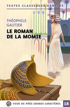 Couverture du livre « Germinal » de Theophile Gautier aux éditions Voir De Pres