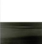 Couverture du livre « Seascapes » de Hiroshi Sugimoto aux éditions Xavier Barral