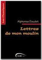 Couverture du livre « Les liaisons dangereuses » de Pierre Choderlos De Laclos aux éditions Numilog