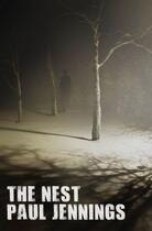 Couverture du livre « The Nest » de Paul Jennings aux éditions Penguin Books Ltd Digital