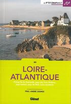 Couverture du livre « En Loire-Atlantique (2e édition) » de Coumes Paul-Andre aux éditions Glenat