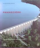 Couverture du livre « Panneciere » de Langlois G A aux éditions Somogy