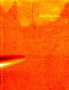 Couverture du livre « Matieres no7. - coherences aventureuses : nouvelles approches realistes » de  aux éditions Ppur