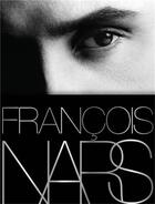Couverture du livre « Francois nars » de Nars Francois aux éditions Rizzoli
