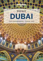 Couverture du livre « Dubai (6e édition) » de Collectif Lonely Planet aux éditions Lonely Planet Kids