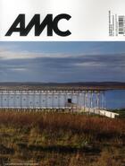 Couverture du livre « REVUE AMC N.212 » de Revue Amc aux éditions Le Moniteur