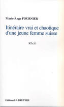 Couverture du livre « LE JUGEMENT DERNIER » de Lebailly Michel aux éditions La Bruyere