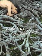 Couverture du livre « Youssef Nabil : once upon a dream » de Youssef Nabil aux éditions Dap Artbook