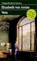 Couverture du livre « Vera » de Elizabeth Von Arnim aux éditions Little Brown Book Group Digital