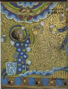 Couverture du livre « Limousin Roman » de Maury aux éditions Zodiaque
