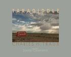 Couverture du livre « Charles h. traub taradiddle » de H. Traub Charles aux éditions Damiani