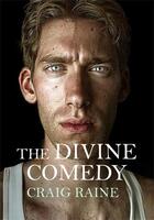 Couverture du livre « The Divine Comedy » de Raine Craig aux éditions Atlantic Books Digital