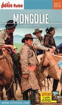 Couverture du livre « Country guide (édition 2017) » de Collectif Petit Fute aux éditions Le Petit Fute