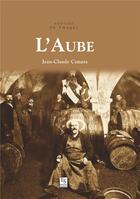Couverture du livre « L'Aube » de Jean-Claude Czmara aux éditions Editions Sutton