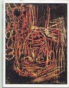 Couverture du livre « Baselitz prints (64-90) » de  aux éditions Tate Gallery