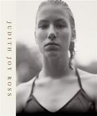Couverture du livre « Judith Joy Ross : photographs 1978-2015 » de Judith Joy Ross aux éditions Aperture