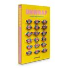 Couverture du livre « Unwrap: candy and memories » de  aux éditions Assouline