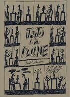 Couverture du livre « Jojo La Plume » de Jacques Benoit aux éditions Benoit Jacques