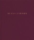 Couverture du livre « Deana lawson - an aperture monograph » de Dewe Mathews Chloe aux éditions Aperture