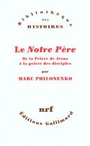 Couverture du livre « Le 