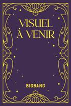 Couverture du livre « Absolu Tome 3 : Les éveillés » de Margot Dessenne aux éditions Bigbang