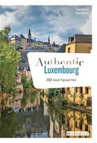 Couverture du livre « Fall in love with Luxembourg » de Paula Barnola aux éditions Mardaga Pierre