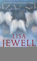 Couverture du livre « The Third Wife » de Lisa Jewell aux éditions Random House Digital