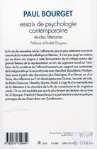 Couverture du livre « Le comptoir des papillons jaunes » de Luis Mizon aux éditions Aencrages Et Co