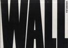 Couverture du livre « Wall » de Josef Koudelka aux éditions Xavier Barral