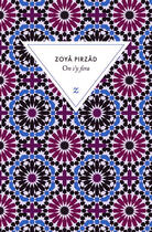 Couverture du livre « On s'y fera » de Zoya Pirzad aux éditions Zulma