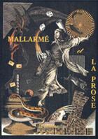 Couverture du livre « REVUE LA LICORNE » de  aux éditions Pu De Rennes