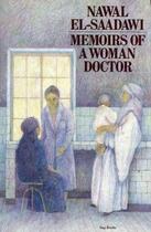 Couverture du livre « Memoirs of a Woman Doctor » de Nawal El-Saadawi aux éditions Saqi Books Digital