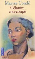 Couverture du livre « Celanire cou-coupe » de Maryse Conde aux éditions Pocket