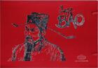 Couverture du livre « Juge Bao : coffret vol.1 : Tomes 1 à 3 » de Chongrui Nie et Patrick Marty aux éditions Fei