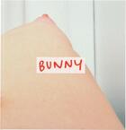 Couverture du livre « Bunny » de Polly Borland aux éditions Other Criteria