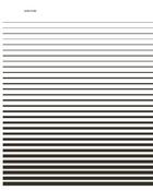 Couverture du livre « Carsten nicolai pionier » de Nicolai Carsten aux éditions Spector Books