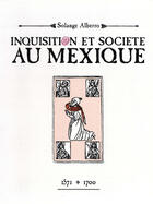 Couverture du livre « 8000 mil años de la Cuenca de Zacapú » de Pierre Petrequin aux éditions Centro De Estudios Mexicanos