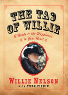 Couverture du livre « The Tao of Willie » de Pipkin Turk aux éditions Penguin Group Us