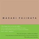 Couverture du livre « Masaki fujihata » de Duguet Anne-Marie aux éditions Anarchive