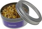 Couverture du livre « Encens grains jasmin - boite 100 g » de  aux éditions Dg-exodif