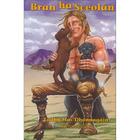 Couverture du livre « Bran Ha Sceolan » de  aux éditions Al Lanv