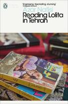 Couverture du livre « Reading Lolita In Tehran » de Azar Nafisi aux éditions Adult Pbs