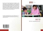 Couverture du livre « Delf a2 - delf a2: comprehension ecrite » de Ma Yifan aux éditions Editions Universitaires Europeennes
