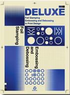 Couverture du livre « Deluxe » de Sendpoints aux éditions Sendpoints