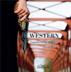 Couverture du livre « Western » de Dupont F-M. aux éditions Le Vistemboir