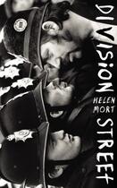 Couverture du livre « Division Street » de Helen Mort aux éditions Random House Digital