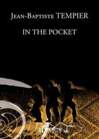 Couverture du livre « In the pocket » de Tempier-J-B aux éditions Bookelis