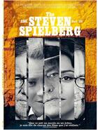 Couverture du livre « The Steven Spielberg part III » de  aux éditions Rockyrama