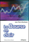 Couverture du livre « =>nouv.ed.9782729844967/decla3 » de Deschanel aux éditions Ellipses